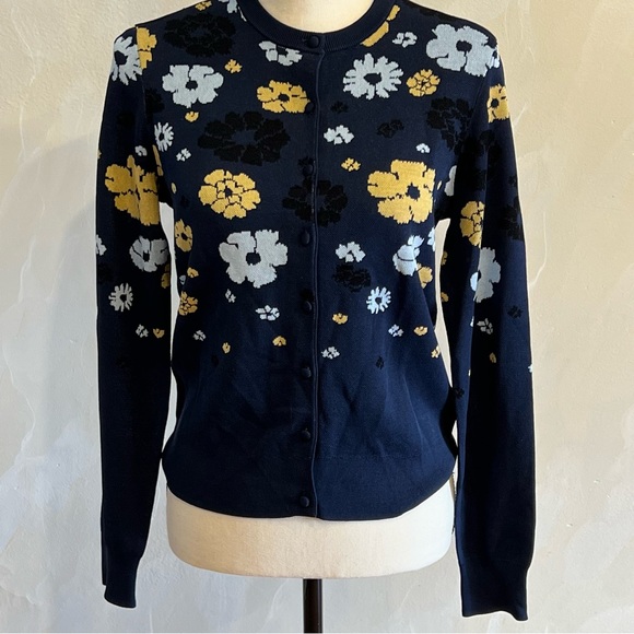 Brooks Brothers Sweaters - Brooks Brothers Sweater Cardigan Button Down NWT $148 Size M